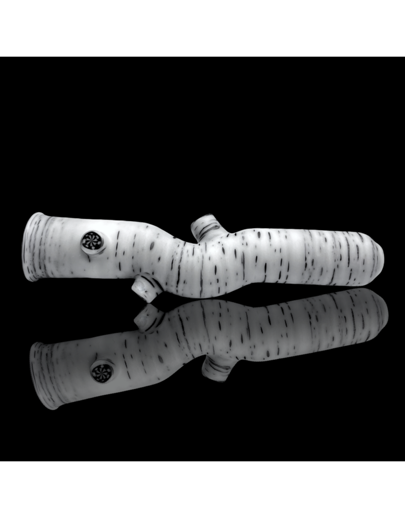 Witch DR Witch DR Shaped Betula Birch Millie Chillum C