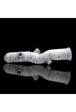 Witch DR Witch DR Shaped Betula Birch Millie Chillum C