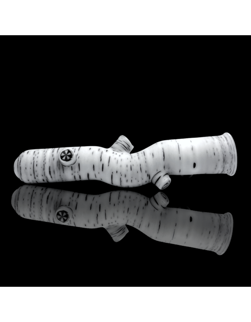 Witch DR Witch DR Shaped Betula Birch Millie Chillum C