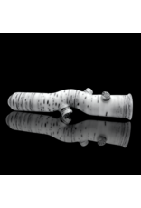 Witch DR Witch DR Shaped Betula Birch Millie Chillum C