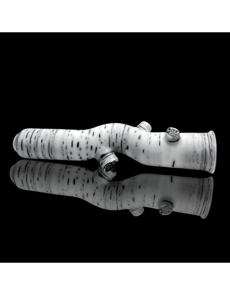 Witch DR Witch DR Shaped Betula Birch Millie Chillum C