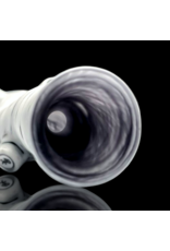 Witch DR Witch DR Shaped Betula Birch Millie Chillum C