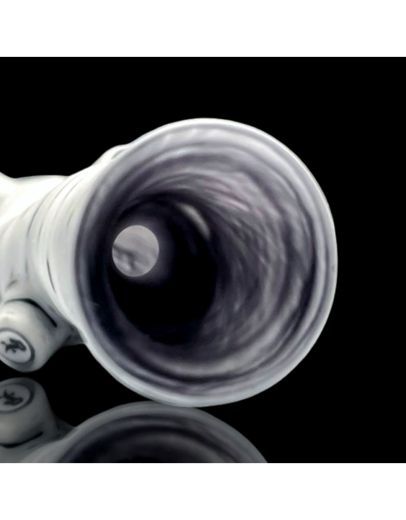 Witch DR Witch DR Shaped Betula Birch Millie Chillum C