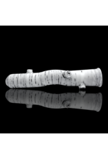 Witch DR Witch DR Shaped Betula Birch Millie Chillum C