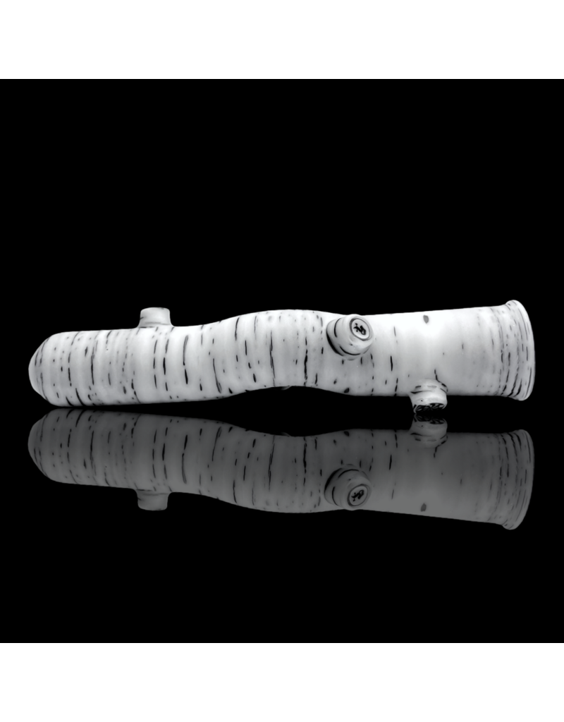 Witch DR Witch DR Shaped Betula Birch Millie Chillum C