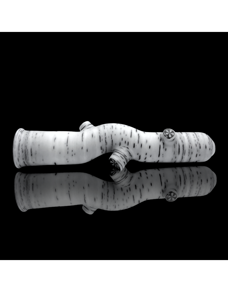 Witch DR Witch DR Shaped Betula Birch Millie Chillum C