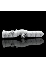 Witch DR Witch DR Shaped Betula Birch Millie Chillum E