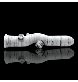 Witch DR Witch DR Shaped Betula Birch Millie Chillum E