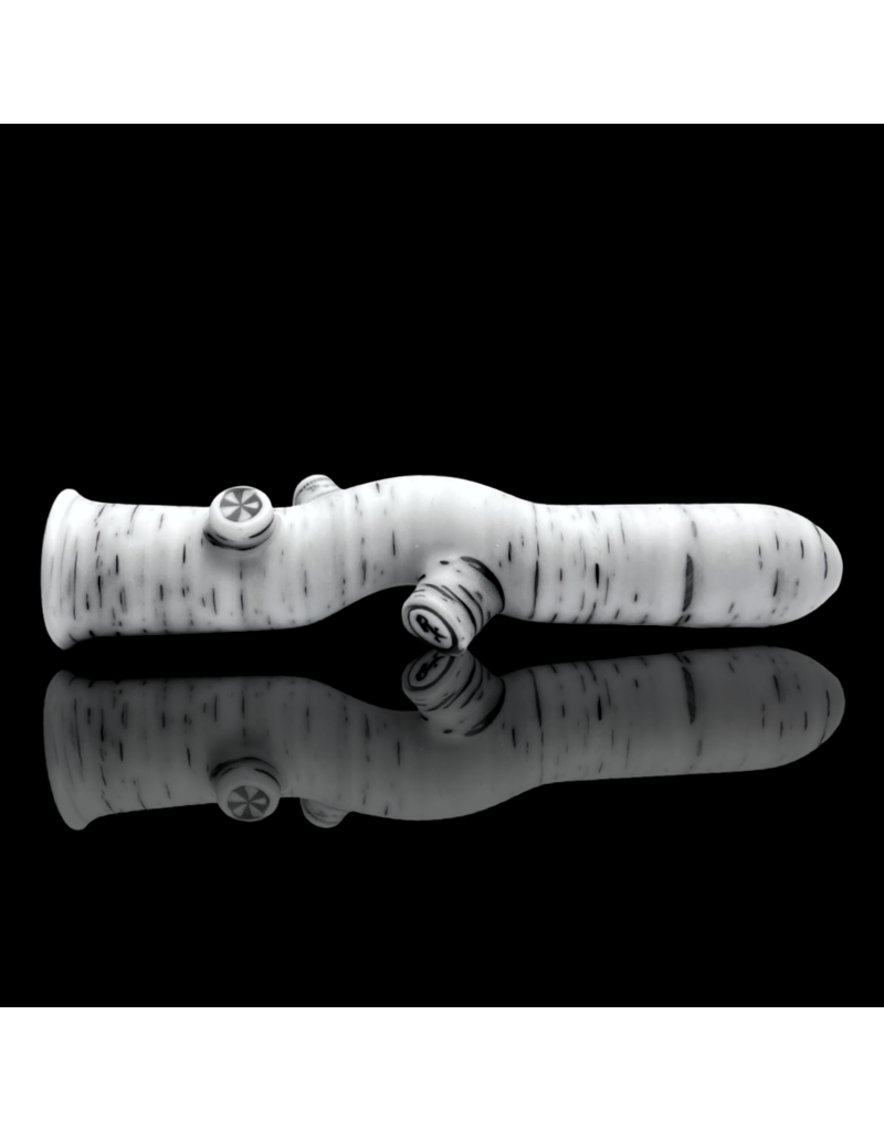 Witch DR Witch DR Shaped Betula Birch Millie Chillum E