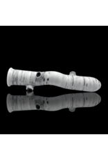 Witch DR Witch DR Shaped Betula Birch Millie Chillum E