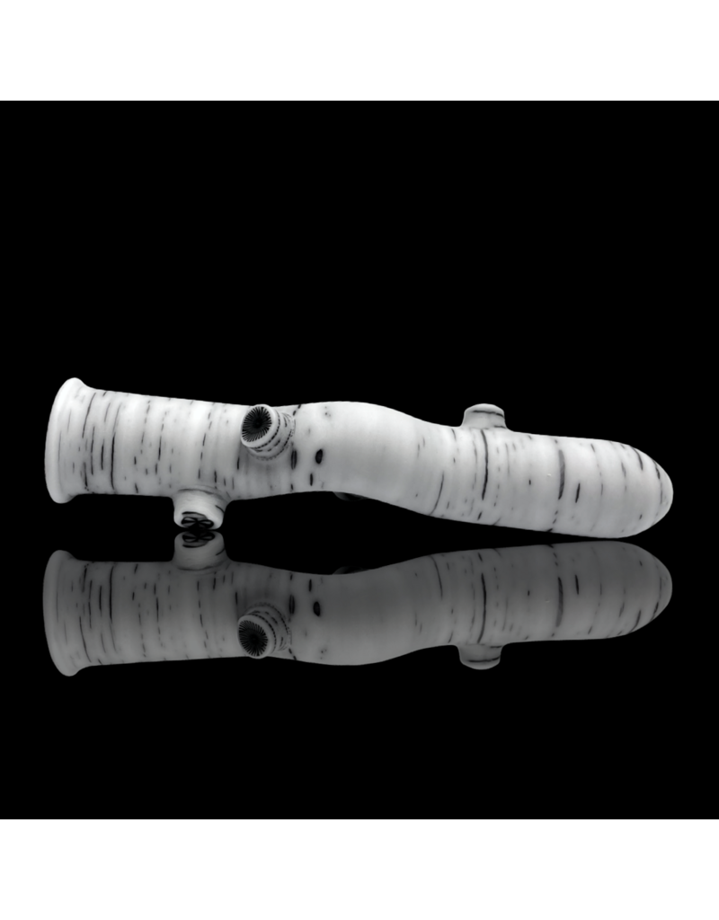 Witch DR Witch DR Shaped Betula Birch Millie Chillum E