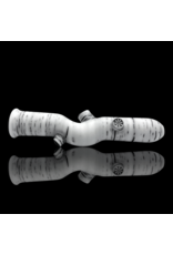 Witch DR Witch DR Shaped Betula Birch Millie Chillum E