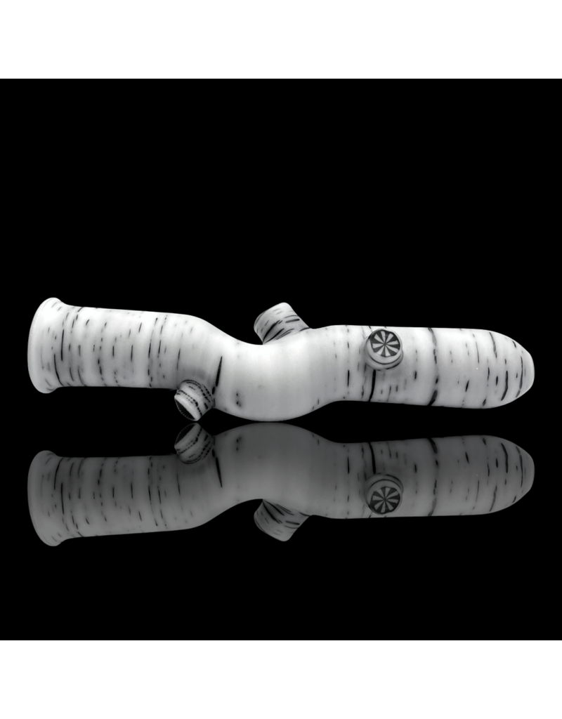 Witch DR Witch DR Shaped Betula Birch Millie Chillum E