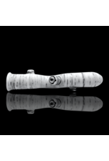 Witch DR Witch DR Shaped Betula Birch Millie Chillum E