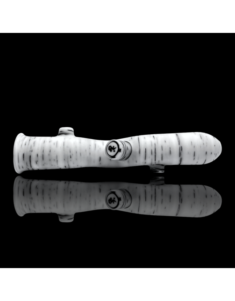 Witch DR Witch DR Shaped Betula Birch Millie Chillum E