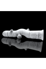 Witch DR Witch DR Shaped Betula Birch Millie Chillum E