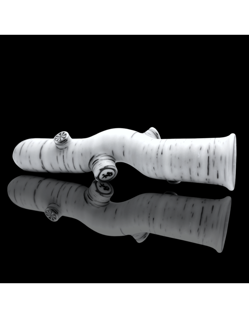 Witch DR Witch DR Shaped Betula Birch Millie Chillum E