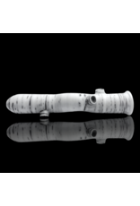 Witch DR Witch DR Shaped Betula Birch Millie Chillum E