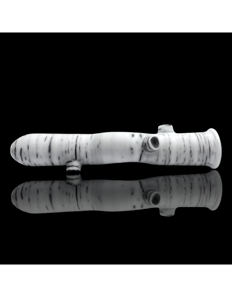 Witch DR Witch DR Shaped Betula Birch Millie Chillum E