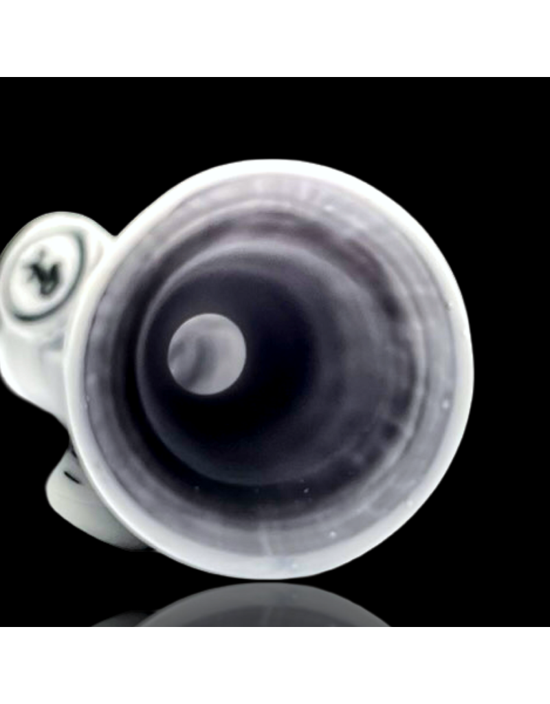 Witch DR Witch DR Shaped Betula Birch Millie Chillum E