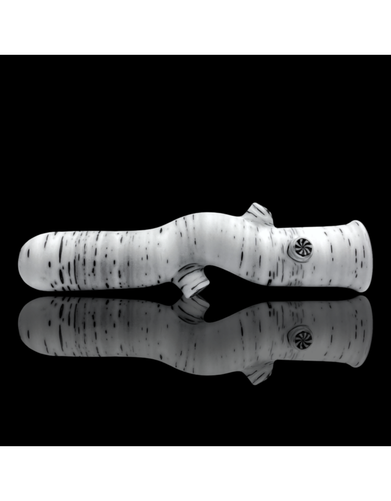 Witch DR Witch DR Shaped Betula Birch Millie Chillum F