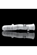 Witch DR Witch DR Shaped Betula Birch Millie Chillum F