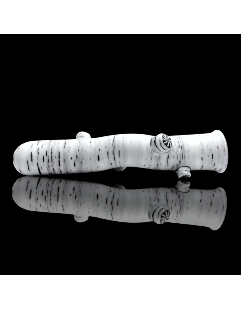 Witch DR Witch DR Shaped Betula Birch Millie Chillum F