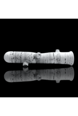 Witch DR Witch DR Shaped Betula Birch Millie Chillum F