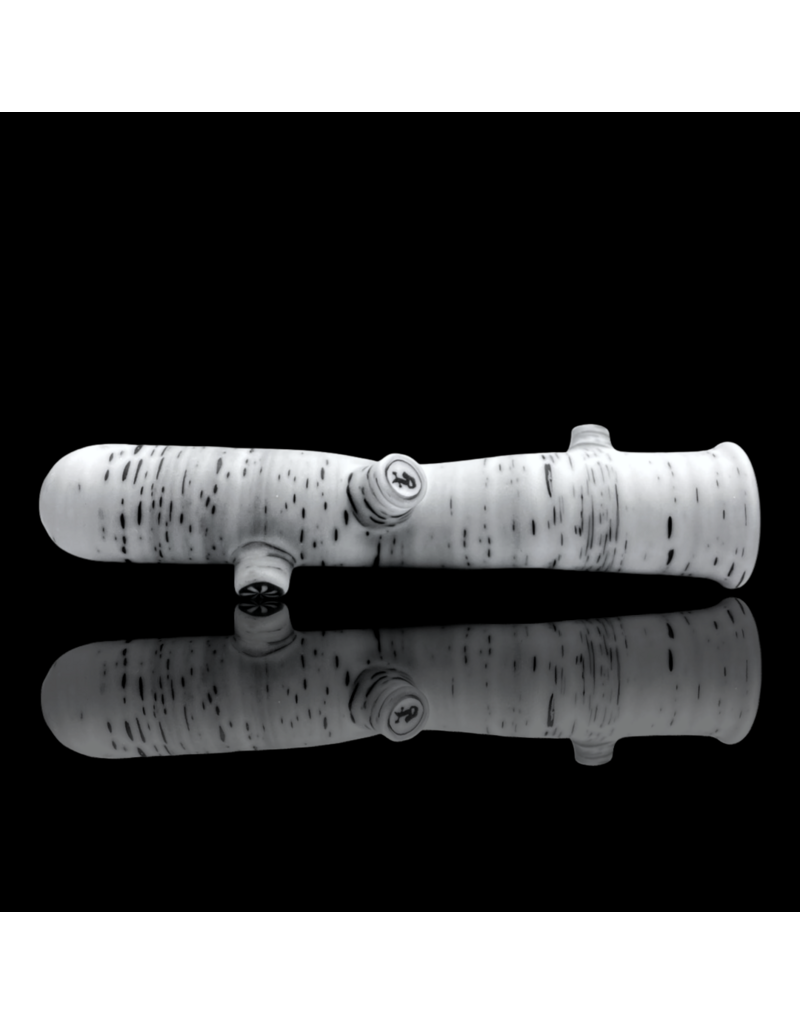 Witch DR Witch DR Shaped Betula Birch Millie Chillum F