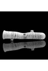 Witch DR Witch DR Shaped Betula Birch Millie Chillum F