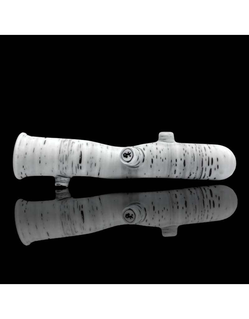 Witch DR Witch DR Shaped Betula Birch Millie Chillum F