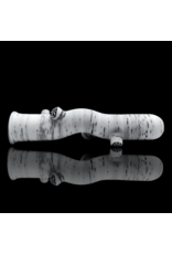 Witch DR Witch DR Shaped Betula Birch Millie Chillum F