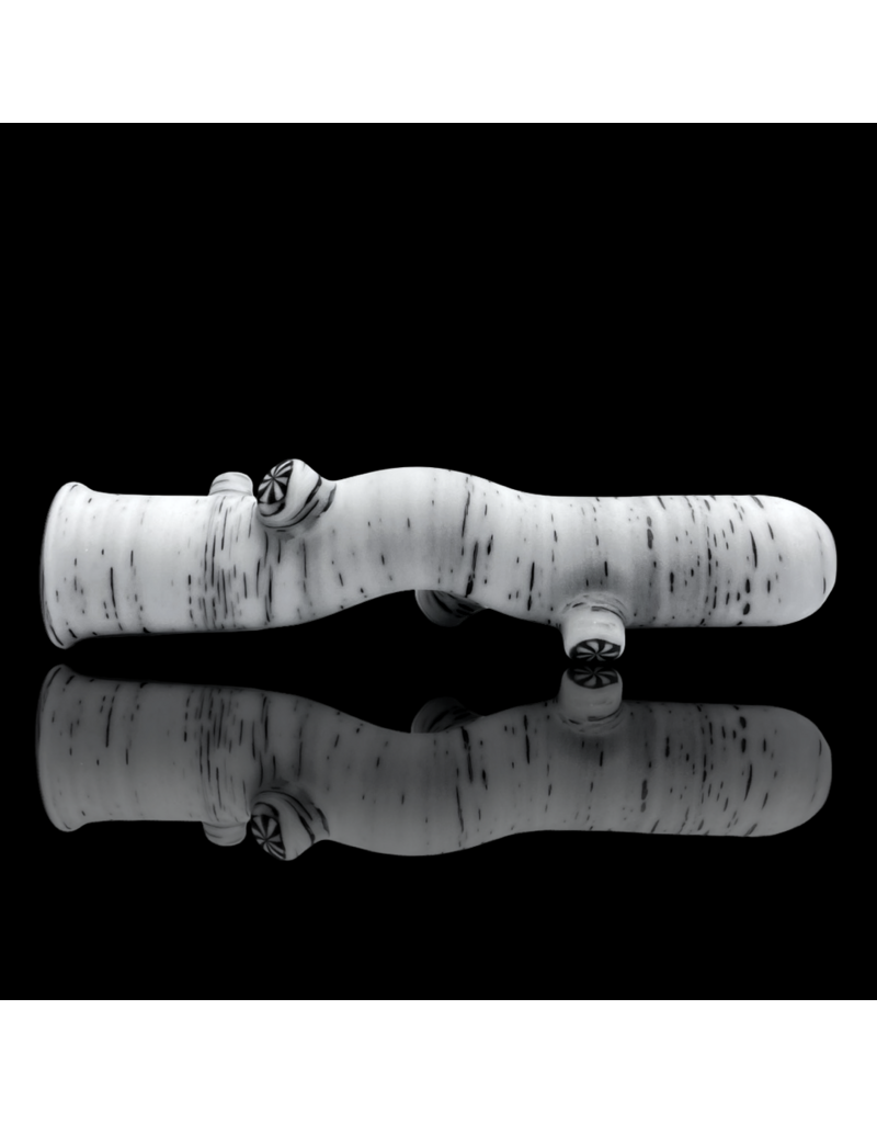 Witch DR Witch DR Shaped Betula Birch Millie Chillum F