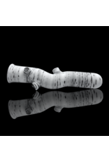 Witch DR Witch DR Shaped Betula Birch Millie Chillum F