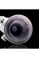 Witch DR Witch DR Shaped Betula Birch Millie Chillum F