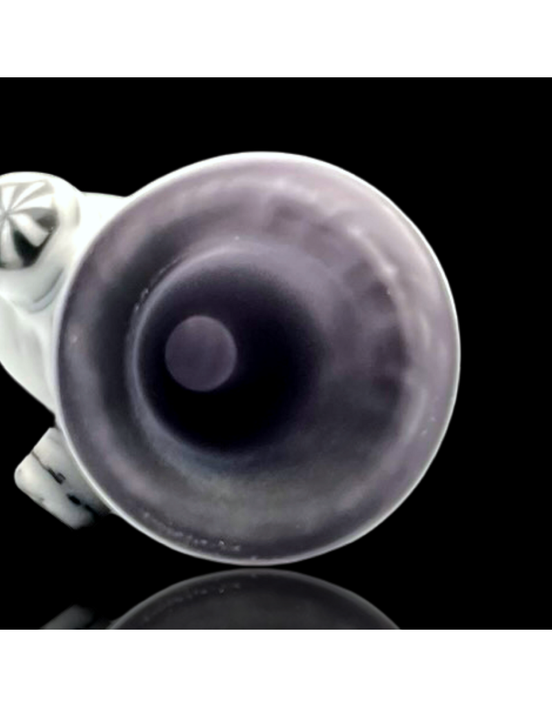 Witch DR Witch DR Shaped Betula Birch Millie Chillum F