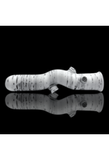 Witch DR Witch DR Shaped Betula Birch Millie Chillum F