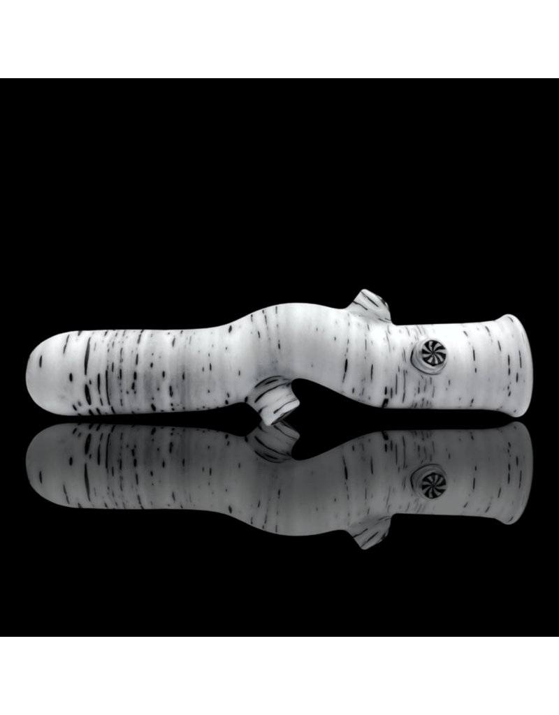 Witch DR Witch DR Shaped Betula Birch Millie Chillum F