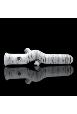 Witch DR Witch DR Shaped Betula Birch Millie Chillum G