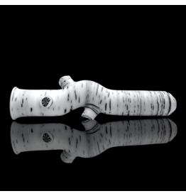 Witch DR Witch DR Shaped Betula Birch Millie Chillum G