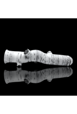 Witch DR Witch DR Shaped Betula Birch Millie Chillum G