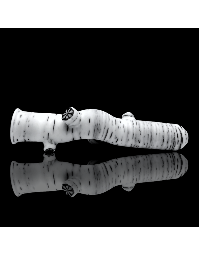 Witch DR Witch DR Shaped Betula Birch Millie Chillum G