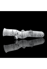 Witch DR Witch DR Shaped Betula Birch Millie Chillum G