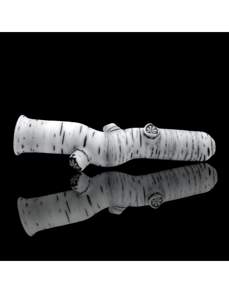 Witch DR Witch DR Shaped Betula Birch Millie Chillum G