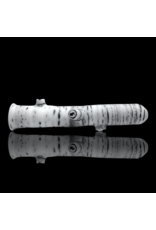 Witch DR Witch DR Shaped Betula Birch Millie Chillum G