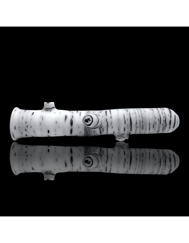 Witch DR Witch DR Shaped Betula Birch Millie Chillum G