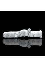 Witch DR Witch DR Shaped Betula Birch Millie Chillum G