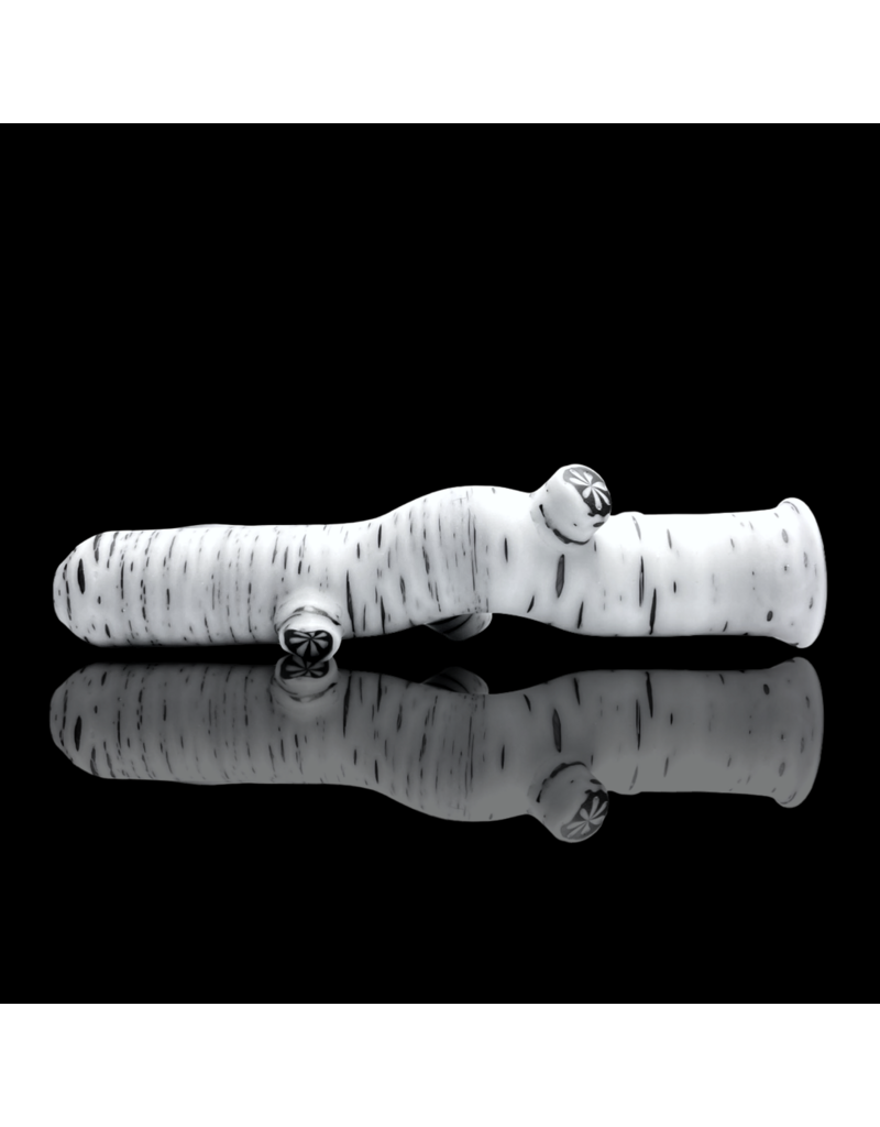 Witch DR Witch DR Shaped Betula Birch Millie Chillum G