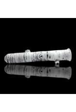 Witch DR Witch DR Shaped Betula Birch Millie Chillum G