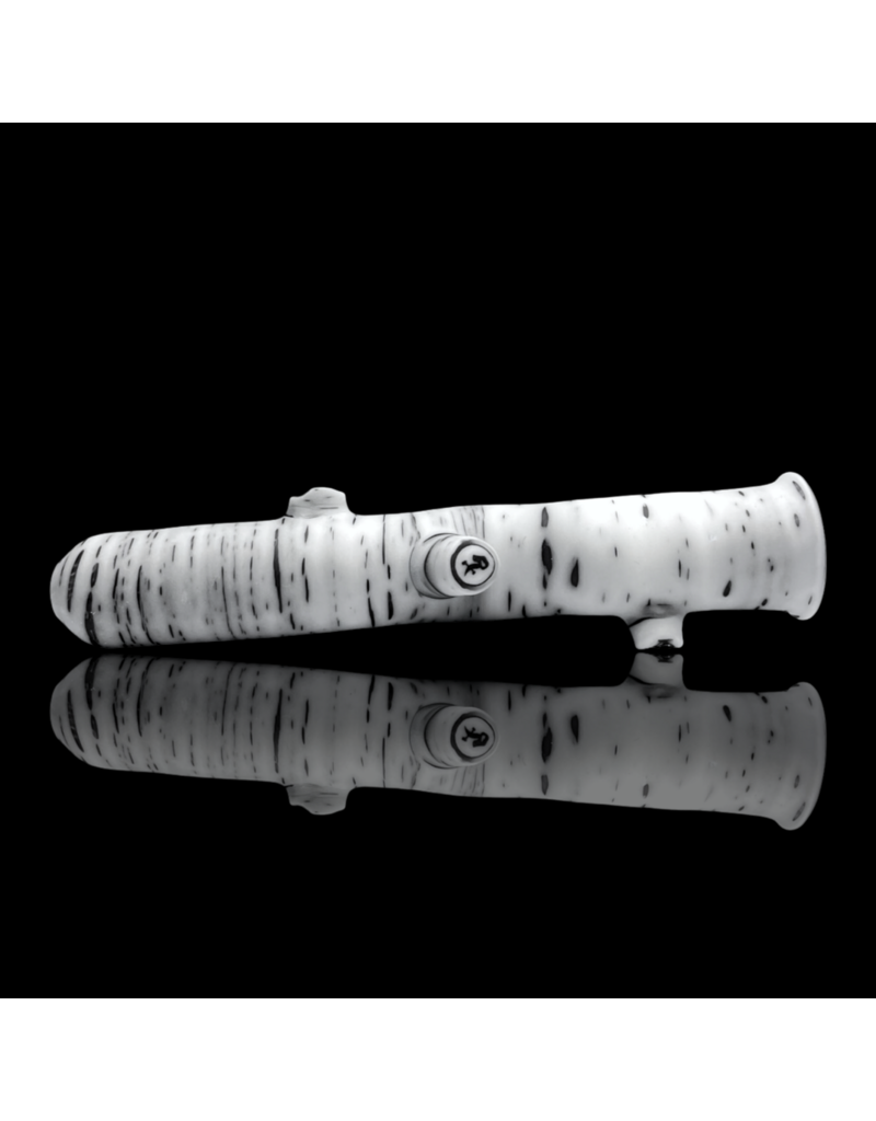 Witch DR Witch DR Shaped Betula Birch Millie Chillum G